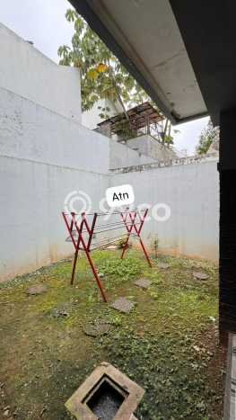 Jual Rumah Modern 4 KT di Cibubur, Bogor Jual Rumah Modern 4 KT di Cibubur, Bogor