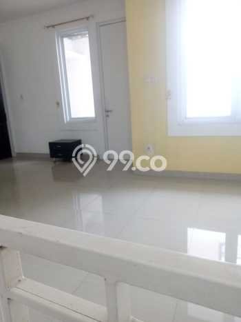 Rumah Luxury Modern Tanpa Renovasi di Cibubur Jakarta Timur Rumah Luxury Modern Tanpa Renovasi di Cibubur Jakarta Timur