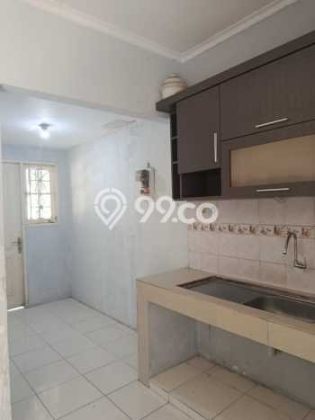 Dijual Rumah Eksklusif 4 KT di Cibubur, Jakarta Timur Dijual Rumah Eksklusif 4 KT di Cibubur, Jakarta Timur