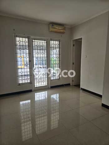 Dijual Cepat Rumah Favorit Siap Huni LB 160m2 di Cileungsi, Bogor Dijual Cepat Rumah Favorit Siap Huni LB 160m2 di Cileungsi, Bogor