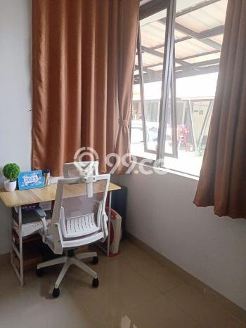 Rumah Minimalis 2 KT di Cibubur Bekasi Unfurnished Rumah Minimalis 2 KT di Cibubur Bekasi Unfurnished