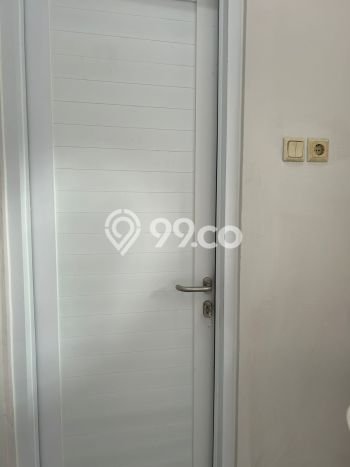 Dijual Rumah Eksklusif 2 KT di Cibubur, Bekasi Dijual Rumah Eksklusif 2 KT di Cibubur, Bekasi
