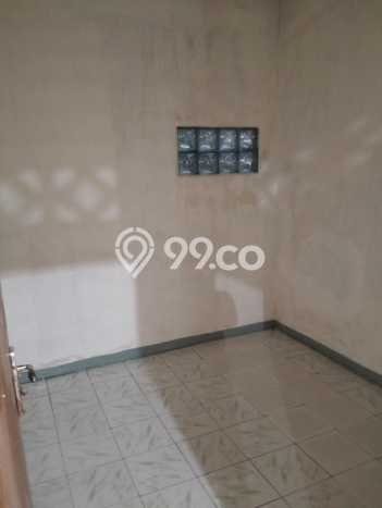 Rumah Modern Minimalis 3 KT Siap Huni di Tebet Rumah Modern Minimalis 3 KT Siap Huni di Tebet