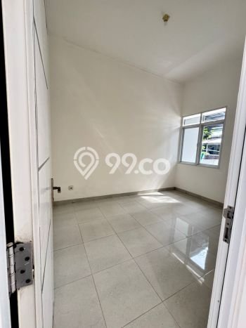 Dijual Rumah Eksklusif 2 KT di Cibubur, Bekasi Dijual Rumah Eksklusif 2 KT di Cibubur, Bekasi