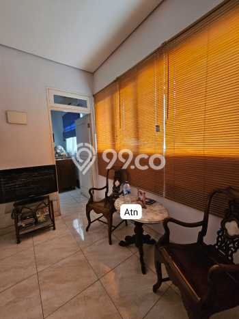 Jual Rumah Modern 4 KT di Citra Grand, Jakarta Timur Jual Rumah Modern 4 KT di Citra Grand, Jakarta Timur
