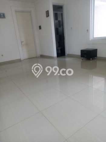 Rumah Luxury Modern Tanpa Renovasi di Cibubur Jakarta Timur Rumah Luxury Modern Tanpa Renovasi di Cibubur Jakarta Timur