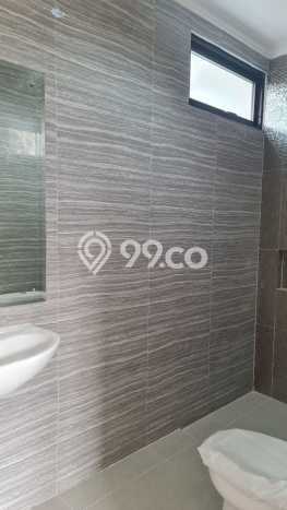 Dijual Cepat Rumah Favorit Siap Huni LB 61m2 di Cileungsi, Bogor Dijual Cepat Rumah Favorit Siap Huni LB 61m2 di Cileungsi, Bogor