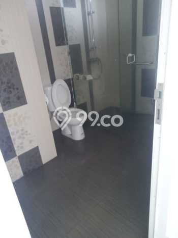Rumah Luxury Modern Tanpa Renovasi di Cibubur Jakarta Timur Rumah Luxury Modern Tanpa Renovasi di Cibubur Jakarta Timur