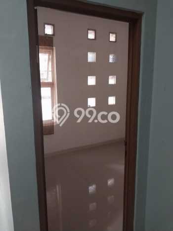 Dijual Hunian Rumah Terawat 3 KT di Depok I, Depok Dijual Hunian Rumah Terawat 3 KT di Depok I, Depok
