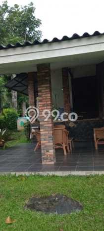 LOKASI STRATEGIS! Vila di , Area 2257m2m², Pemandangan Indah di area LOKASI STRATEGIS! Vila di , Area 2257m2m², Pemandangan Indah di area