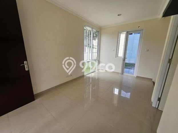 Dijual Hunian Rumah Nyaman 3 KT di Cibubur, Bekasi Dijual Hunian Rumah Nyaman 3 KT di Cibubur, Bekasi