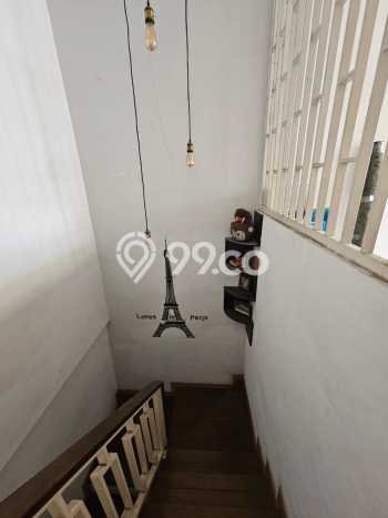 Hunian Nyaman Asri 4 KT Siap Huni di Citra Grand Jakarta Timur Hunian Nyaman Asri 4 KT Siap Huni di Citra Grand Jakarta Timur