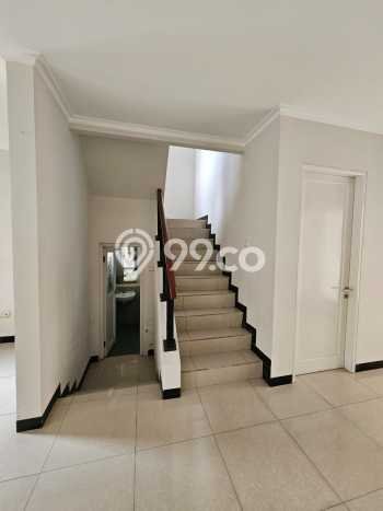 Dijual Cepat Rumah Favorit Siap Huni LB 160m2 di Cileungsi, Bogor Dijual Cepat Rumah Favorit Siap Huni LB 160m2 di Cileungsi, Bogor