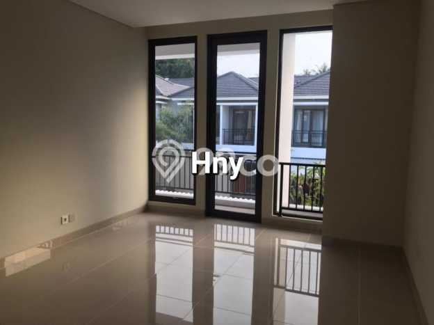 For Sale! Premium House LT 135m2 Desain Modern di Cibubur For Sale! Premium House LT 135m2 Desain Modern di Cibubur