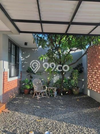 Rumah Modern Cantik 2 KT Bisa Langsung Pindah di Cileungsi Rumah Modern Cantik 2 KT Bisa Langsung Pindah di Cileungsi