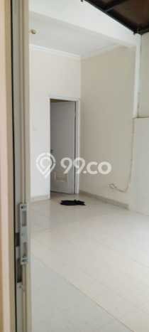 For Sale Hunian Rumah Terawat 3 Kamar di Cibubur, Bogor For Sale Hunian Rumah Terawat 3 Kamar di Cibubur, Bogor