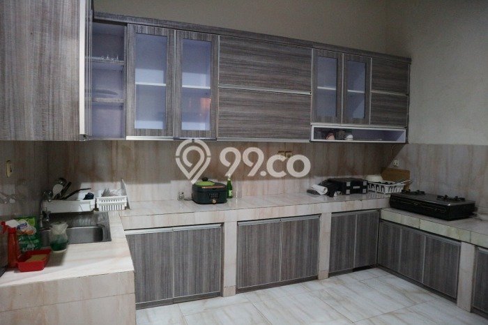 Dijual Rumah Elit Exclusive di Depok, Cirebon Dijual Rumah Elit Exclusive di Depok, Cirebon