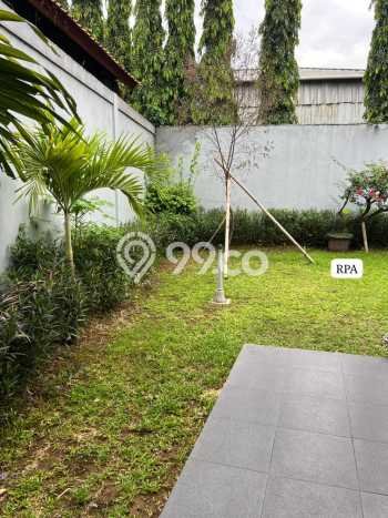 Rumah Minimalis 2 KT di Cibubur Bogor Rumah Minimalis 2 KT di Cibubur Bogor