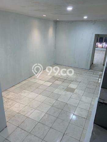 Ruko Bagus Dijual di Cibubur Jakarta Timur Strategis Cocok untuk Kembangkan Bisnis Ruko Bagus Dijual di Cibubur Jakarta Timur Strategis Cocok untuk Kembangkan Bisnis