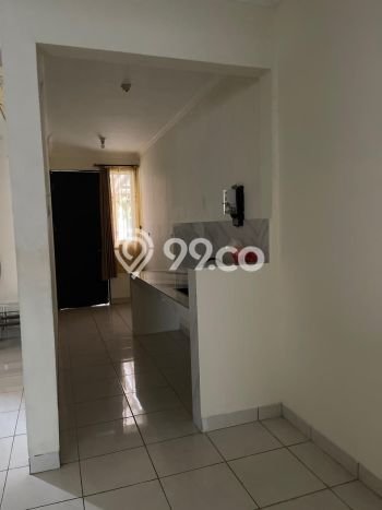 Dijual Hunian Rumah Terawat 3 KT di Legenda Wisata, Bogor Dijual Hunian Rumah Terawat 3 KT di Legenda Wisata, Bogor