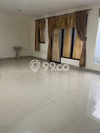 Dijual Hunian Rumah Terawat 3 KT di Legenda Wisata, Bogor Dijual Hunian Rumah Terawat 3 KT di Legenda Wisata, Bogor