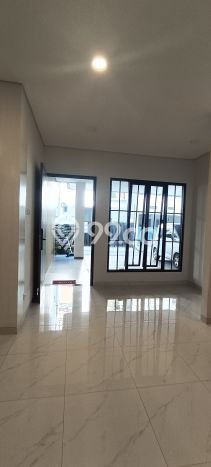Jual Rumah Mewah Megah Dengan View Cantik di Ampera, Jakarta Selatan Jual Rumah Mewah Megah Dengan View Cantik di Ampera, Jakarta Selatan