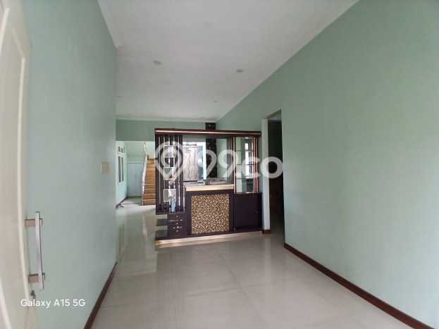 Jual Rumah Eksklusif 4 KT di Bekasi, Bekasi Jual Rumah Eksklusif 4 KT di Bekasi, Bekasi