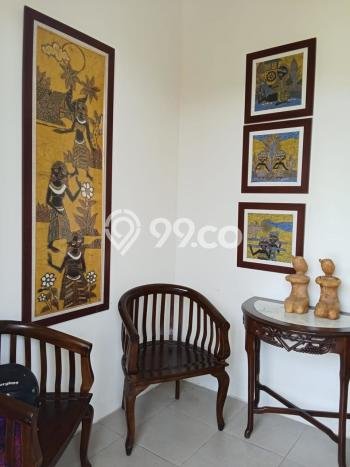 Rumah Luxury Modern Siap Huni di Bukit Sentul Bogor Rumah Luxury Modern Siap Huni di Bukit Sentul Bogor