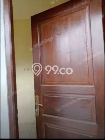 Cocok Untuk Investasi! For Sale Kost di Cibubur 0 Kamar Cocok Untuk Investasi! For Sale Kost di Cibubur 0 Kamar