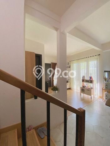 Dijual Hunian Rumah Terawat 2 Kamar di Cibubur, Jakarta Timur Dijual Hunian Rumah Terawat 2 Kamar di Cibubur, Jakarta Timur