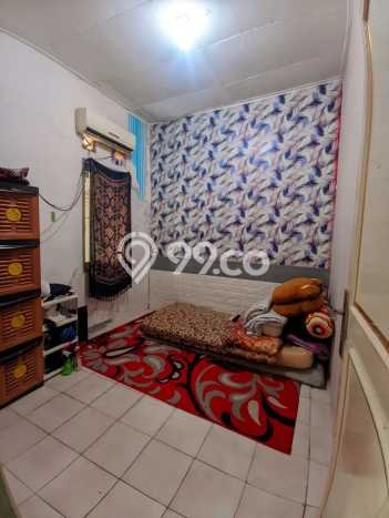 For Sale Hunian Rumah Terawat 3 Kamar di Cibubur, Bogor For Sale Hunian Rumah Terawat 3 Kamar di Cibubur, Bogor