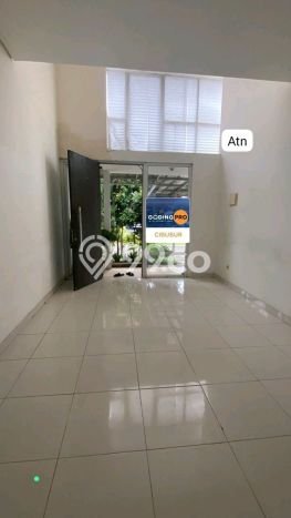 Rumah Minimalis 2 KT di Cibubur Depok Rumah Minimalis 2 KT di Cibubur Depok