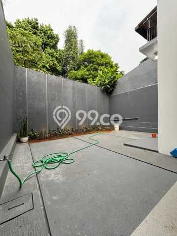 Rumah Modern Cantik 3 Kamar Bisa Langsung Pindah di Sukma Jaya Rumah Modern Cantik 3 Kamar Bisa Langsung Pindah di Sukma Jaya