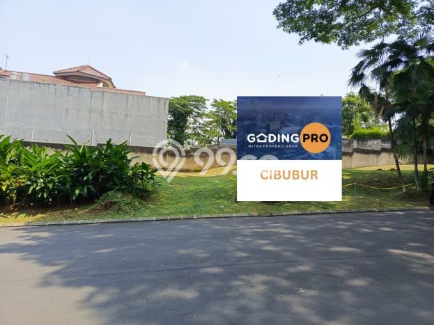 Tanah Bisnis Kawasan , Luas 448m2m², Lokasi Strategis Tanah Bisnis Kawasan , Luas 448m2m², Lokasi Strategis
