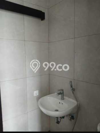 Hunian Cantik Minimalis Lb 85m2 di Cimanggis, Depok Hunian Cantik Minimalis Lb 85m2 di Cimanggis, Depok