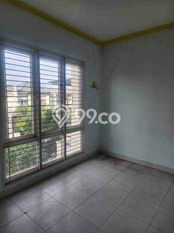 Jual Rumah Luas Elegan Dengan View Cantik di Kota Wisata, Bogor Jual Rumah Luas Elegan Dengan View Cantik di Kota Wisata, Bogor