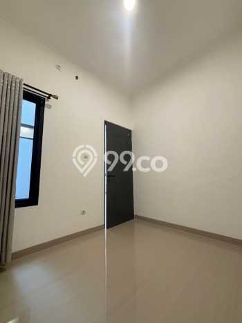 Rumah Modern Cantik 3 Kamar Bisa Langsung Pindah di Sukma Jaya Rumah Modern Cantik 3 Kamar Bisa Langsung Pindah di Sukma Jaya