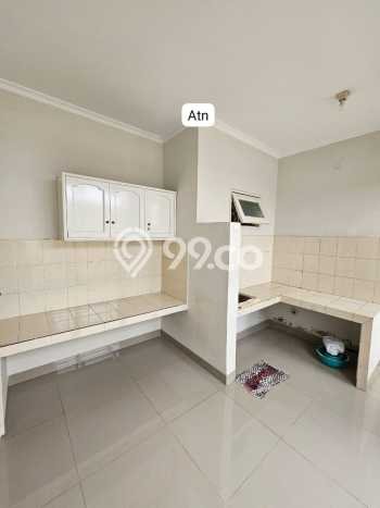 Jarang Ada! Rumah Kontrakan 3 Kamar Nyaman Siap Huni Cibubur Jarang Ada! Rumah Kontrakan 3 Kamar Nyaman Siap Huni Cibubur