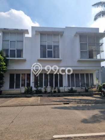 Ruko Dijual di Jakarta Timur LT 225m2 & LB 450m2 Lokasi Terbaik! Ruko Dijual di Jakarta Timur LT 225m2 & LB 450m2 Lokasi Terbaik!