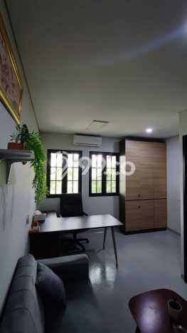 Komersial Favorit Dijual di Cimanggis Depok Area Pusat Bisnis Komersial Favorit Dijual di Cimanggis Depok Area Pusat Bisnis