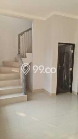 Dijual Cepat Rumah Favorit Siap Huni LB 61m2 di Cileungsi, Bogor Dijual Cepat Rumah Favorit Siap Huni LB 61m2 di Cileungsi, Bogor