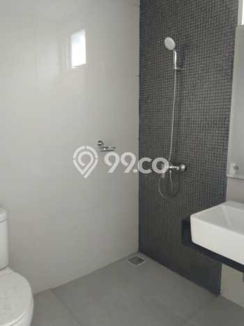For Sale Hunian Rumah Terawat 3 KT di Cibubur, Bekasi For Sale Hunian Rumah Terawat 3 KT di Cibubur, Bekasi