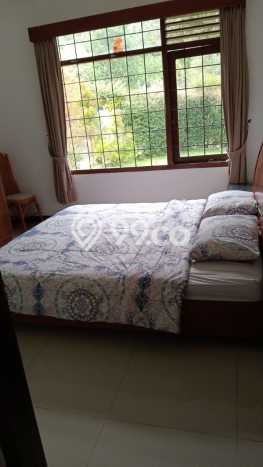 LOKASI STRATEGIS! Vila di , Area 2257m2m², Pemandangan Indah di area LOKASI STRATEGIS! Vila di , Area 2257m2m², Pemandangan Indah di area