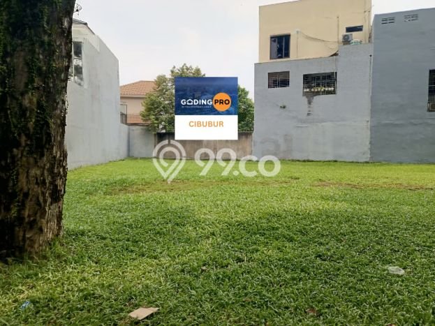 LOKASI PREMIUM! Tanah di , Luas 278m2m², Cocok untuk Investasi LOKASI PREMIUM! Tanah di , Luas 278m2m², Cocok untuk Investasi