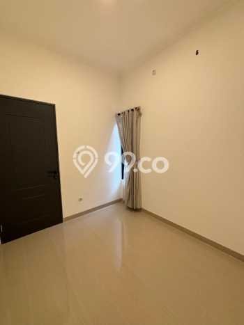 Rumah Modern Cantik 3 Kamar Bisa Langsung Pindah di Sukma Jaya Rumah Modern Cantik 3 Kamar Bisa Langsung Pindah di Sukma Jaya