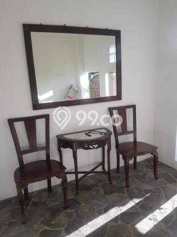 Rumah Luxury Modern Siap Huni di Bukit Sentul Bogor Rumah Luxury Modern Siap Huni di Bukit Sentul Bogor