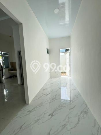 Dijual Rumah Eksklusif 2 KT di Cibubur, Bekasi Dijual Rumah Eksklusif 2 KT di Cibubur, Bekasi