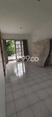 Dijual Hunian Rumah Nyaman 4 KT di Legenda Wisata, Bogor Dijual Hunian Rumah Nyaman 4 KT di Legenda Wisata, Bogor