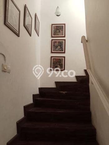 Rumah Luxury Modern Siap Huni di Bukit Sentul Bogor Rumah Luxury Modern Siap Huni di Bukit Sentul Bogor