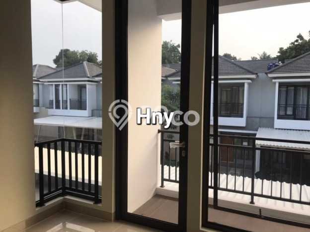 For Sale! Premium House LT 135m2 Desain Modern di Cibubur For Sale! Premium House LT 135m2 Desain Modern di Cibubur